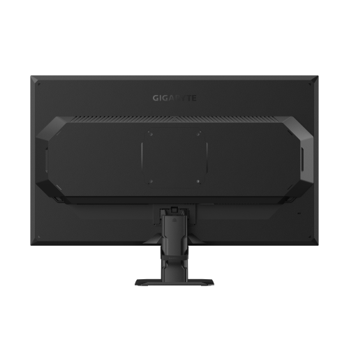 MONITOR GIGABYTE 27" GS27FA,SS IPS,1920X1080 (FHD),1MS,1000: - Imagen 5