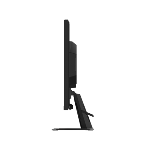 MONITOR GIGABYTE 27" GS27FA,SS IPS,1920X1080 (FHD),1MS,1000: - Imagen 7