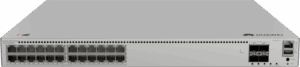 Huawei S310-24PN4X Gestionado L2+ 2.5G Ethernet (100/1000/25