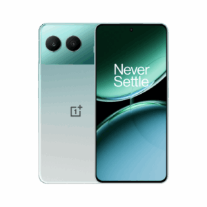 OnePlus Nord 4 17,1 cm (6.74") SIM doble Android 14 5G USB