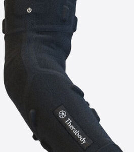 THERABODY RECOVERYPULSE - ARM SLEEVE - XL