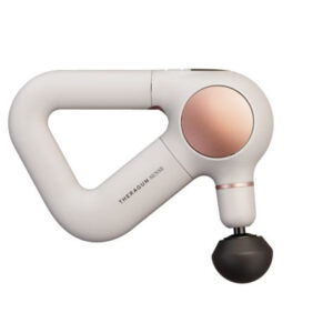 THERABODY THERAGUN SENSE - WHITE