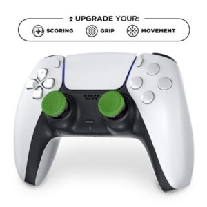 KontrolFreek Precision Sports: Soccer Edition Thumbstick