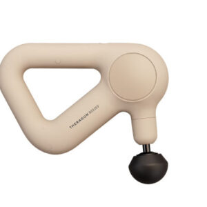 THERABODY THERAGUN RELIEF - SAND