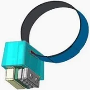 INTEL VIRTUAL RAID ON CPU (PREMIUM) VROCPREMMOD 951606 enabl - Imagen 2