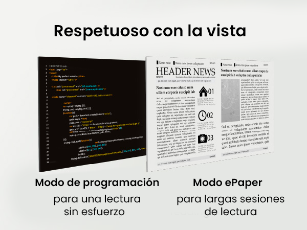 MONITOR BENQ GW2786TC 27” IPS 1080P, FHD, USB-C (65W), 100HZ, EYE-CARE, ERGONÓMICO, HUB USB, 99% SRGB, HDMI, DP, TÜV, BLANCO - Imagen 10