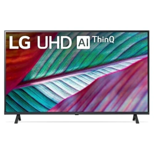 LG TV PRO 55UR781C0LK 55" - Imagen 2