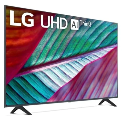 LG TV PRO 55UR781C0LK 55" - Imagen 5