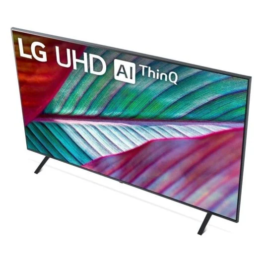 LG TV PRO 55UR781C0LK 55" - Imagen 6