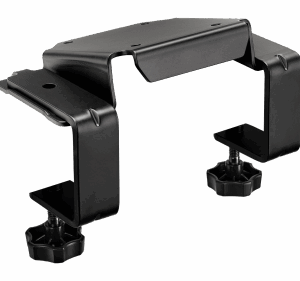 THRUSTMASTER T818 DESK FIXATION KIT