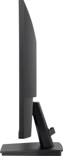 iiyama ProLite XU2793QS-B6 pantalla para PC 68,6 cm (27") 2560 x 1440 Pixeles 2K Ultra HD LED Negro - Imagen 6