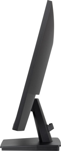 iiyama ProLite XU2793QS-B6 pantalla para PC 68,6 cm (27") 2560 x 1440 Pixeles 2K Ultra HD LED Negro - Imagen 7