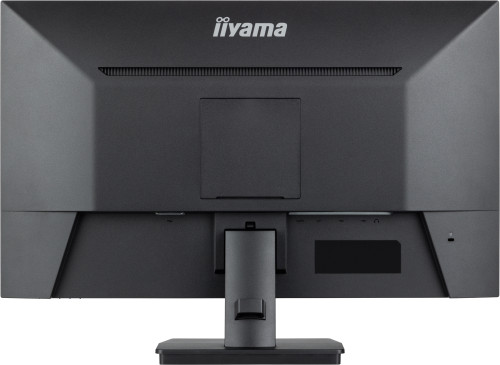 iiyama ProLite XU2793QS-B6 pantalla para PC 68,6 cm (27") 2560 x 1440 Pixeles 2K Ultra HD LED Negro - Imagen 8