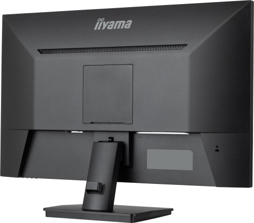 iiyama ProLite XU2793QS-B6 pantalla para PC 68,6 cm (27") 2560 x 1440 Pixeles 2K Ultra HD LED Negro - Imagen 9