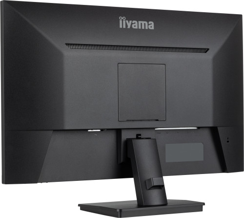 iiyama ProLite XU2793QS-B6 pantalla para PC 68,6 cm (27") 2560 x 1440 Pixeles 2K Ultra HD LED Negro - Imagen 10