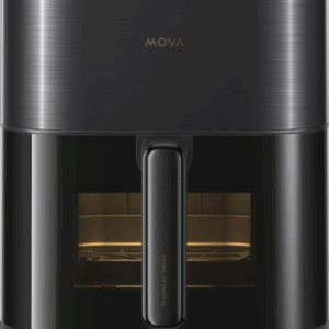 DREAME MOVA AEROCHEF FD10 PRO AIR FRYER