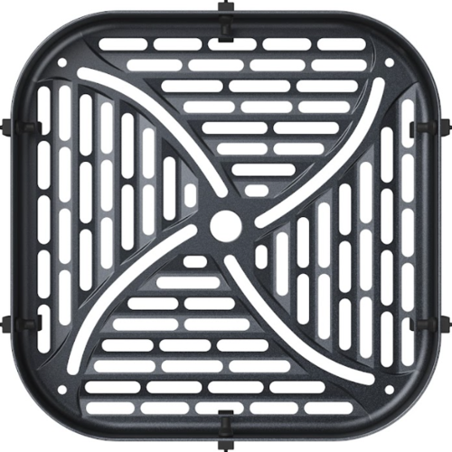 DREAME MOVA AEROCHEF FD10 PRO AIR FRYER - Imagen 3