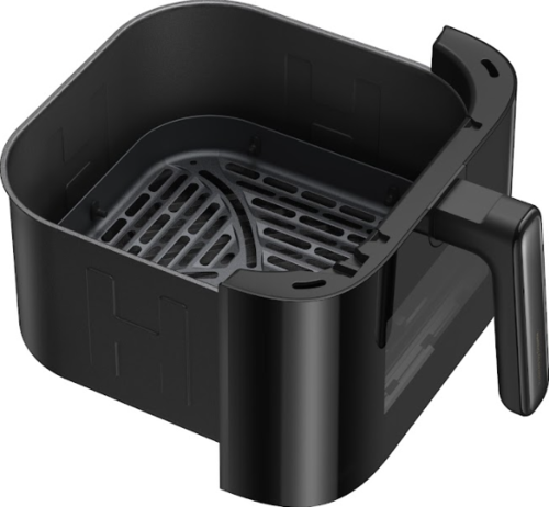 DREAME MOVA AEROCHEF FD10 PRO AIR FRYER - Imagen 4