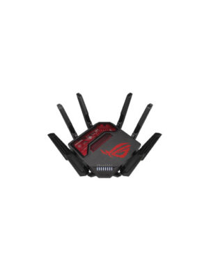 ROUTER ASUS GT-BE19000