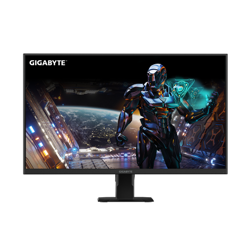GIGABYTE GS27QA 27" Monitor de Juego QHD - 2560 x 1440 (QHD) - Imagen 4