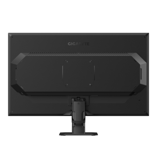 GIGABYTE GS27QA 27" Monitor de Juego QHD - 2560 x 1440 (QHD) - Imagen 5