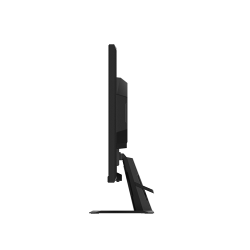 GIGABYTE GS27QA 27" Monitor de Juego QHD - 2560 x 1440 (QHD) - Imagen 7