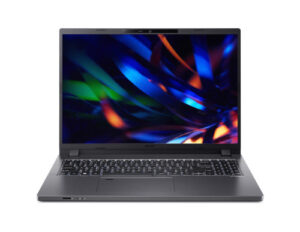 Acer TravelMate P2 TMP216-51-G2-TCO-555N Intel Core 5 120U