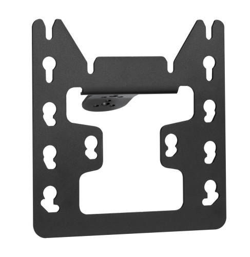 VOGELS PFI 3045 INTERFACE 200X100, 200X200 BLACK (PFI3045) - Imagen 2