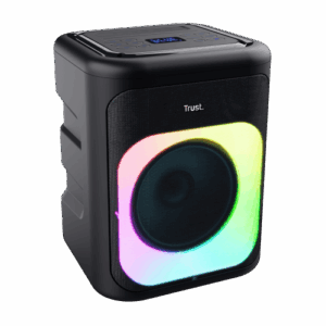 Trust Azura Negro 50 W