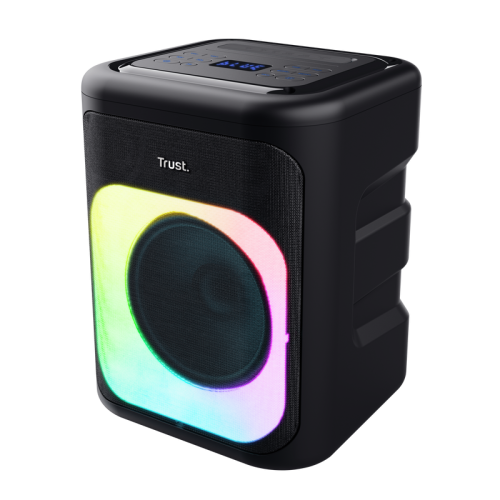 Trust Azura Negro 50 W - Imagen 3