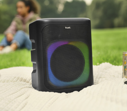 Trust Azura Negro 50 W - Imagen 9