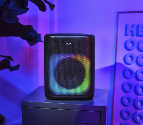 Trust Azura Negro 50 W - Imagen 11