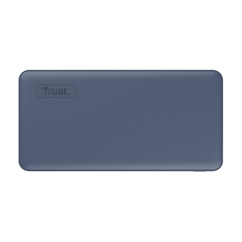 Trust Primo Ión de litio 20000 mAh Azul - Imagen 4