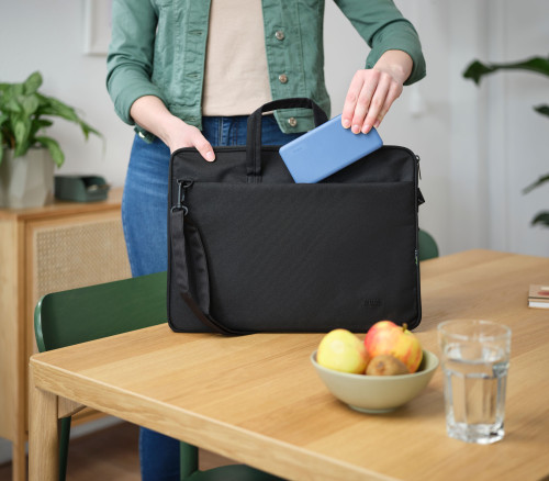 Trust Primo Ión de litio 20000 mAh Azul - Imagen 8