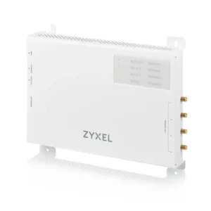 ZYXEL MAGICOFFICE REPEATER QUAD-BAND B1(2100)+B3(1800)+B8(900)+B20(800),EU REGION (EU PLUG)