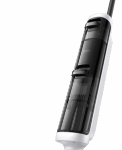 DREAME K20 WET AND DRY VACUUM FLOOR WASHER