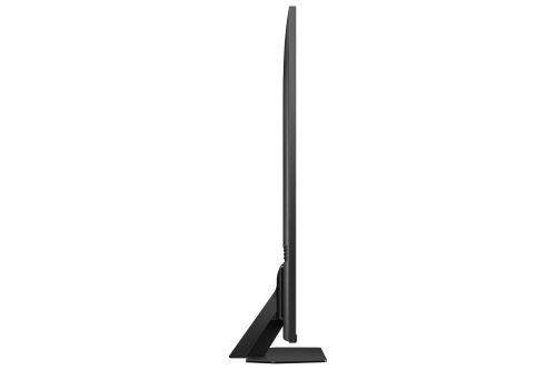 Samsung TQ50QN90DAT 127 cm (50") 4K Ultra HD Smart TV Wifi - Imagen 9