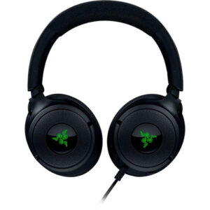 AURICULARES RAZER KRAKEN V4 X (RZ04-05180100-R3M1)