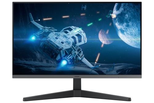 Samsung S33GC LED display 68,6 cm (27") 1920 x 1080 Pixeles - Imagen 10