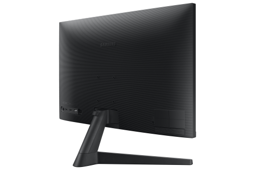 Samsung S33GC LED display 68,6 cm (27") 1920 x 1080 Pixeles - Imagen 13