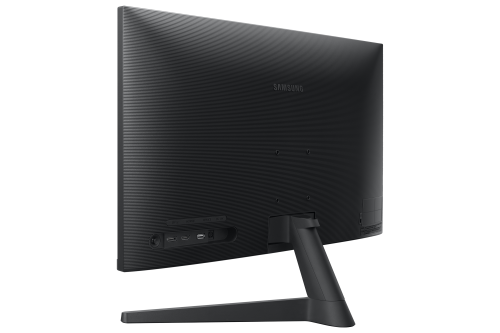 Samsung S33GC LED display 68,6 cm (27") 1920 x 1080 Pixeles - Imagen 14