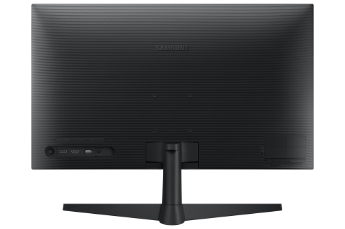 Samsung S33GC LED display 68,6 cm (27") 1920 x 1080 Pixeles - Imagen 16