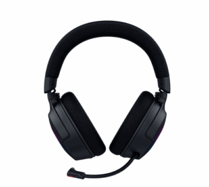 AURICULARES RAZER KRAKEN V4 (RZ04-05170100-R3M1)