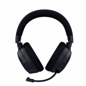 AURICULARES RAZER KRAKEN V4 (RZ04-05170100-R3M1)