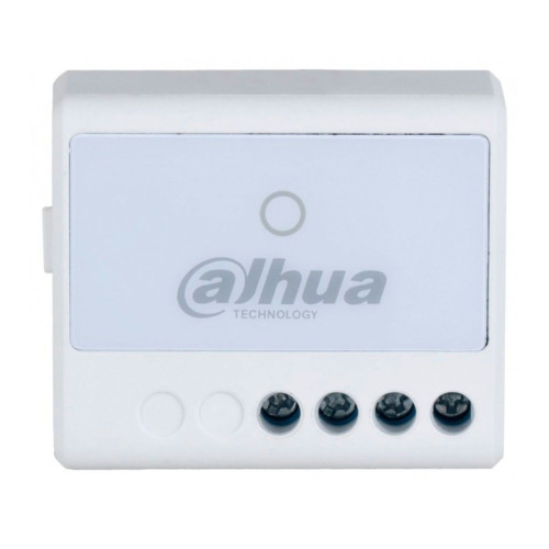 (DHI-ARM7012-W2(868)) DAHUA ALARMA INALÁMBRICA WALLSWITCH - Imagen 2