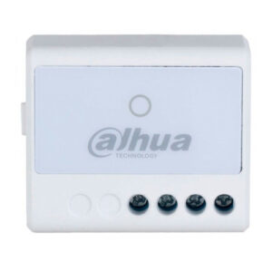 (DHI-ARM7012-W2(868)) DAHUA ALARMA INALÁMBRICA WALLSWITCH