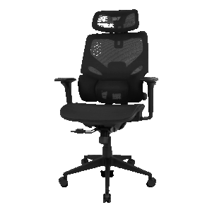DRIFT SILLA GAMING DRAIR400 NEGRA (DRAIR400)