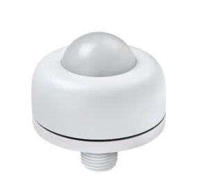 CRESTRON CRESTRON SOLARSYNC OUTDOOR DAYLIGHT AND COLOR TEMPERATURE SENSOR (GLS-LCCT) 6509959