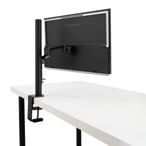 ASUS ZenScreen MB229CF pantalla para PC 54,6 cm (21.5") - Imagen 6