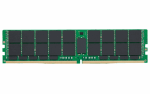 Kingston Technology KSM32LQ4/128HC módulo de memoria 128